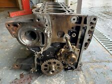 Daihatsu terios engine for sale  CREWKERNE