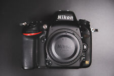 Nikon d610 slr gebraucht kaufen  Erlangen