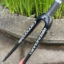 Cannondale carbon front for sale  Ireland