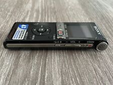 Genuine sony icd for sale  TELFORD