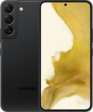 Samsung galaxy s22 gebraucht kaufen  Hartmannsdorf