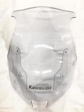 Bulle kawasaki 1000 d'occasion  Vitrolles