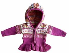 Zipped hoodie cotton for sale  Watkinsville