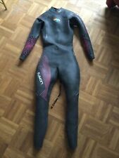 blueseventy gebraucht kaufen  Ost,-Süd