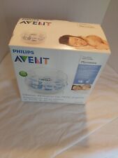 Phillips avent baby for sale  Chalfont