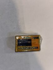 Miniature neosporin diorama for sale  Shipping to Ireland