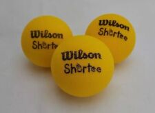 Wilson shortee 70mm for sale  SEAFORD