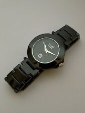 Rado jubile watch for sale  Flagstaff