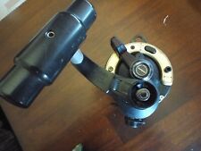shimano tld 2 speed for sale  Lakeside