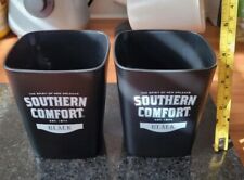 Southern comfort black for sale  NEATH