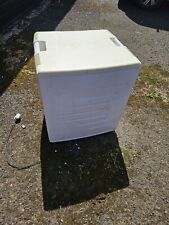 Igloo camping fridge for sale  WINSFORD