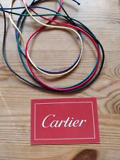 cartier trinity ring gebraucht kaufen  Wetzlar-Hermannstein