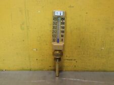 Euc thermometer unit for sale  Euclid