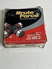 Brute force high for sale  Phoenix