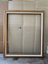x 24 picture frame 20 for sale  Broomall