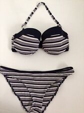 Bikini size top for sale  MANCHESTER