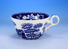 Spode blu torre for sale  Shipping to Ireland