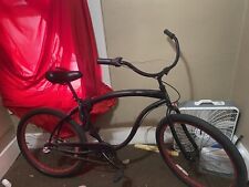 Huffy cranbrook men for sale  Louisville