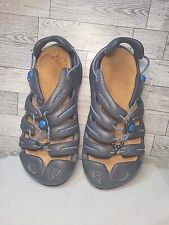 mion sandals for sale  Putnam