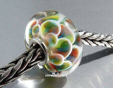 Trollbeads kiss mermaid for sale  Shipping to Ireland
