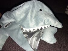 Halloween gray shark for sale  Brooklyn