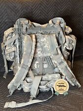 Molle large rucksack for sale  East Setauket