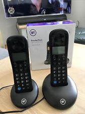 Everyday cordless phone for sale  STAFFORD