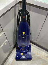 Hoover upright vacuum for sale  BLACKBURN