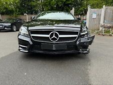 Mercedes cls 250 for sale  MANCHESTER