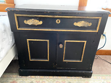 Storage cabinet dresser for sale  Bucksport