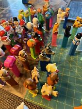 Pez dispensers collectible for sale  Grants Pass
