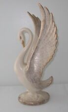 Mid century swan for sale  Ocala