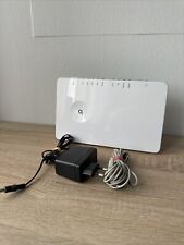 Homebox router 6441 gebraucht kaufen  Uetersen