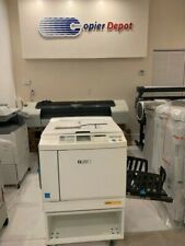 Riso 5130 digital for sale  Miami