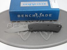 Benchmade 318 proper for sale  Lewiston
