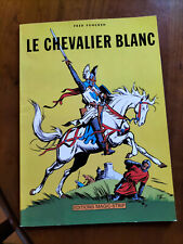 1980 chevalier blanc d'occasion  Château-Renard