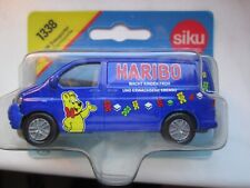 Siku transporter haribo gebraucht kaufen  Düsseldorf