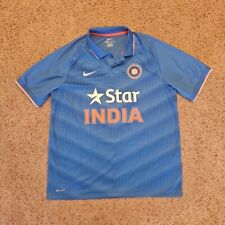 India cricket one for sale  Loveland