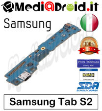 Samsung galaxy tab usato  Montevarchi