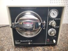 Ritter midmark speedclave for sale  Pinellas Park