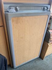 thetford fridge parts for sale  WIRRAL
