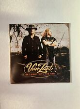 lynyrd skynyrd van zant cds for sale  Chicago