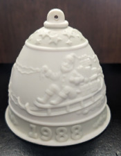 Lladro 1988 porcelain for sale  Peoria