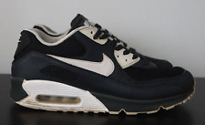 Mens nike air for sale  NEWCASTLE UPON TYNE