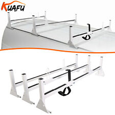 Ladder roof racks for sale  New Castle