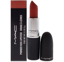 Mac women powder gebraucht kaufen  Stendal