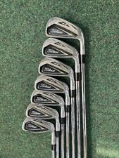 titleist ap2 irons for sale  LONDON
