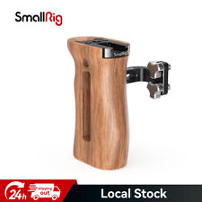 Smallrig side wooden for sale  Rowland Heights