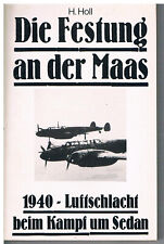 Deutsche wehrmacht taschenbuch gebraucht kaufen  Detm.-Nienhagen,-Loßbruch