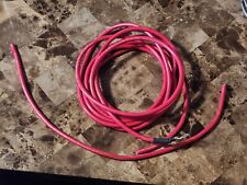 heavy gauge copper wire for sale  Manchester